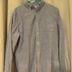 Sonoma Men's shirt